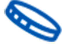 ikona benefitu