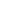 pobierzPDF