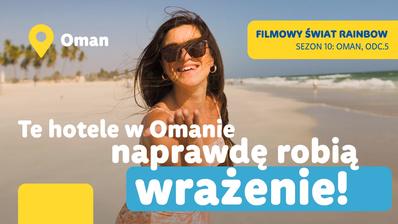 Okładka filmu