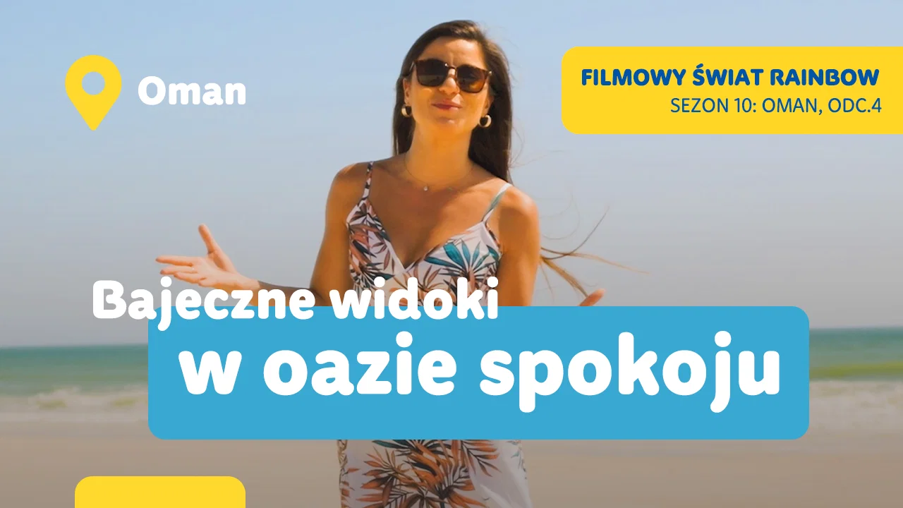 Okładka filmu