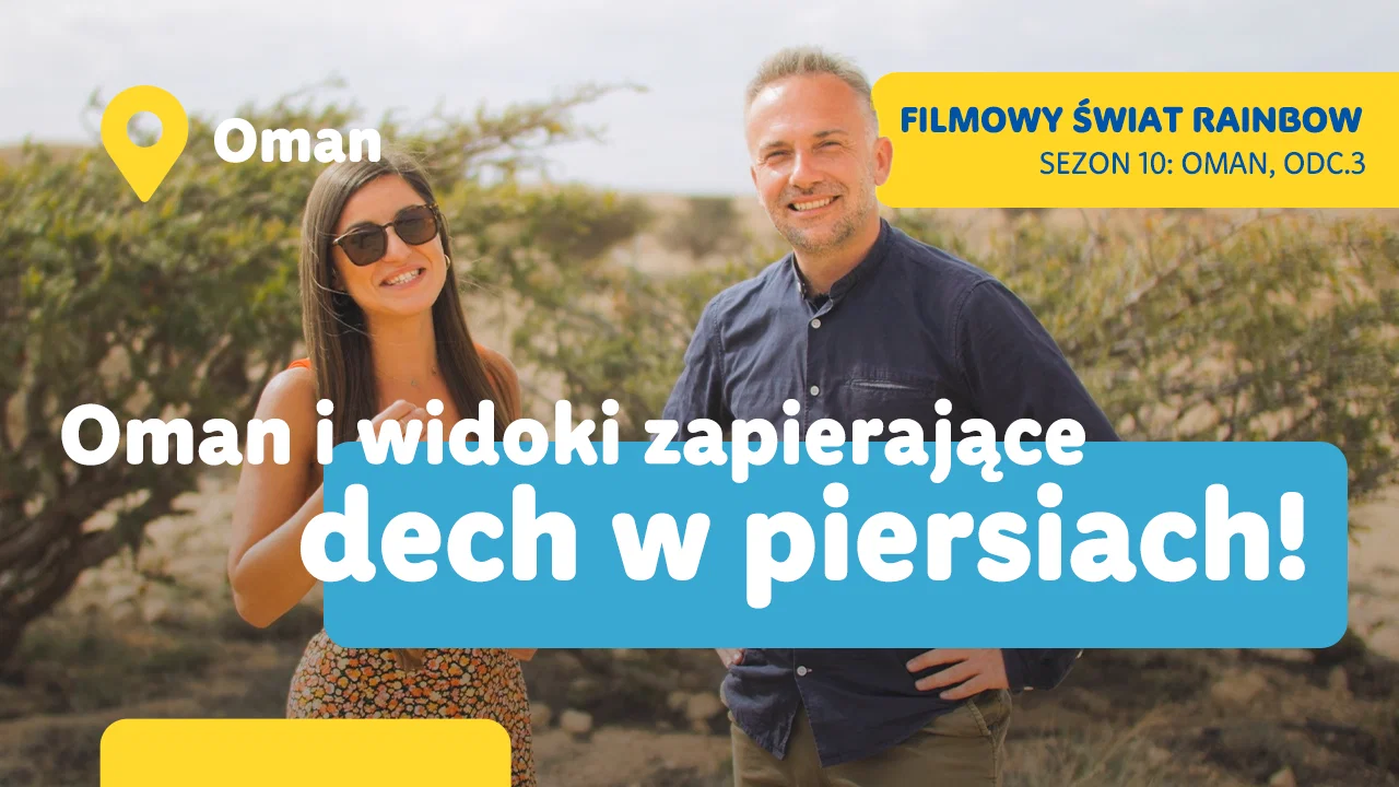 Okładka filmu