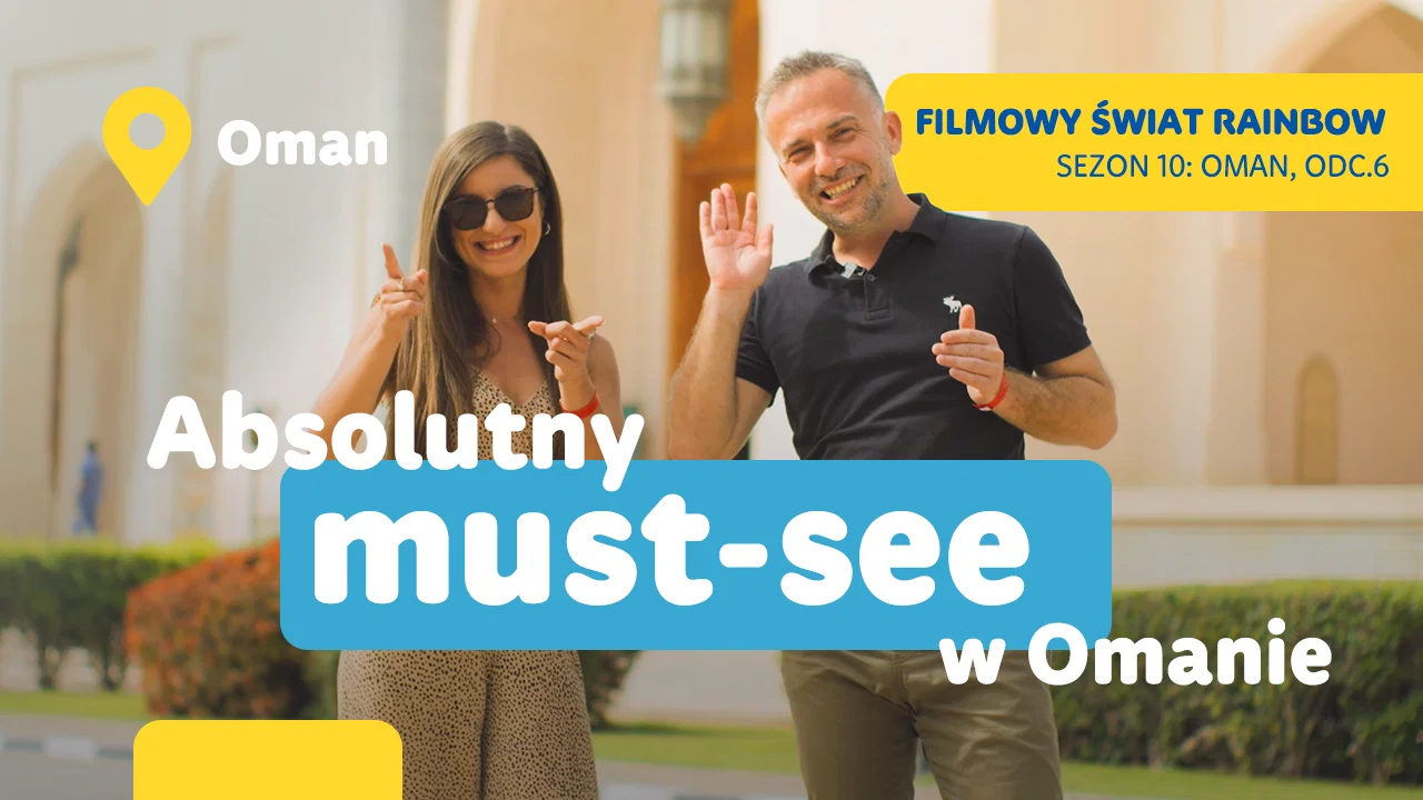 Okładka filmu