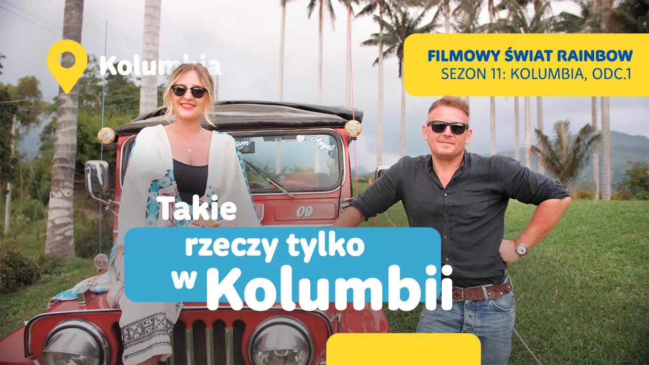 Okładka filmu