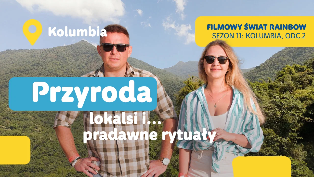 Okładka filmu