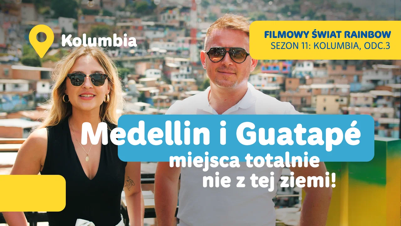 Okładka filmu