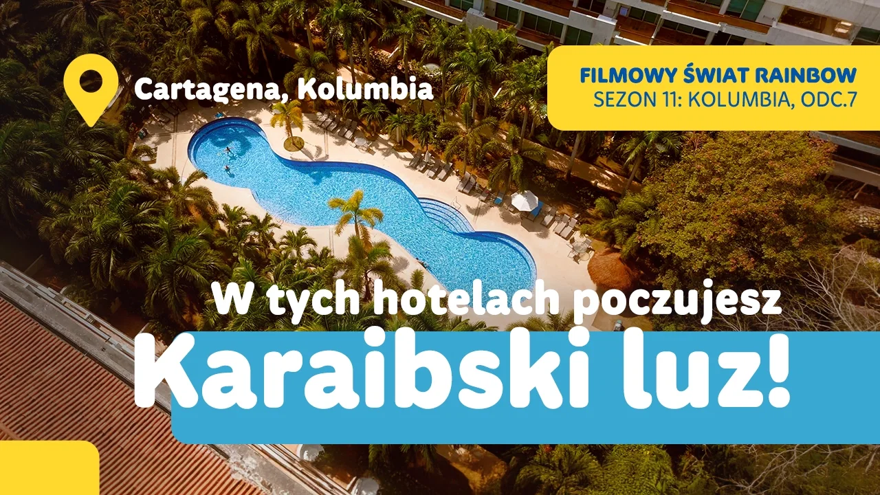 Okładka filmu