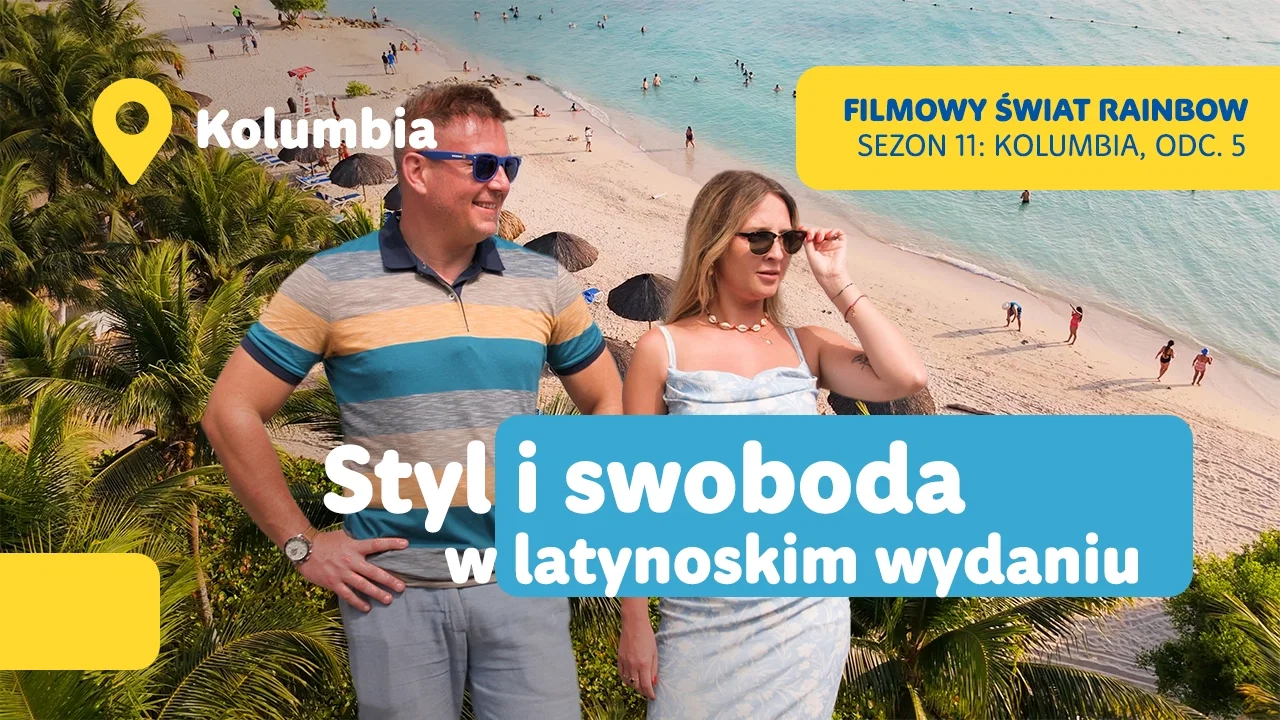 Okładka filmu