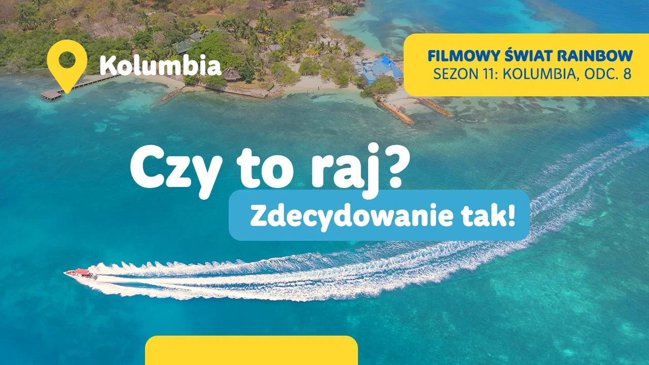 Okładka filmu
