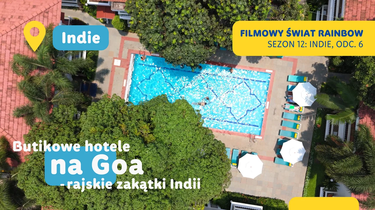 Okładka filmu