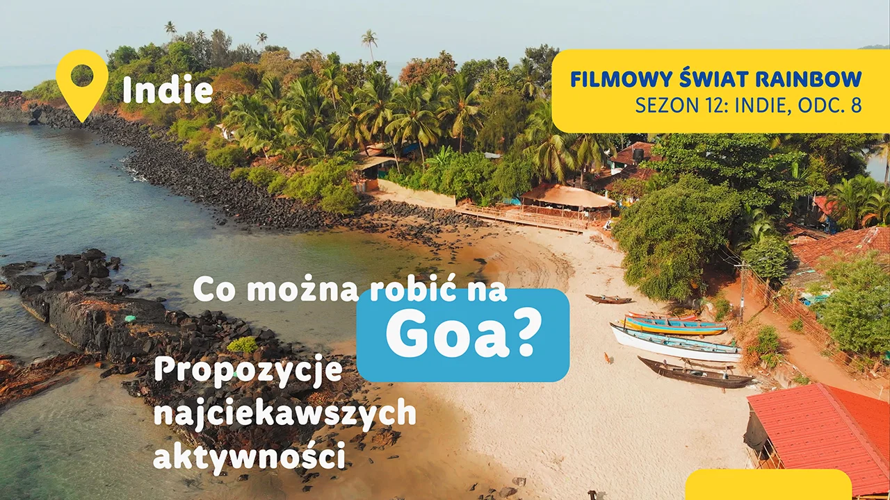Okładka filmu