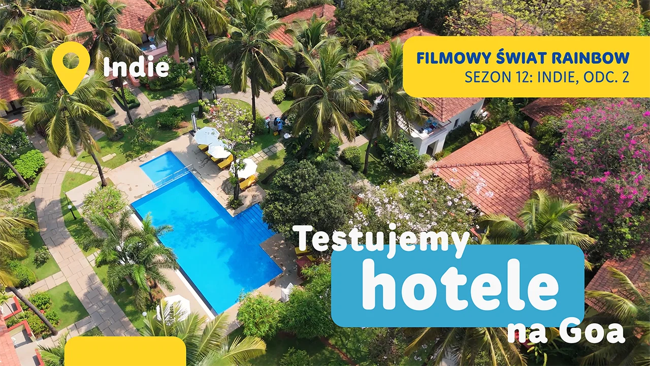 Okładka filmu