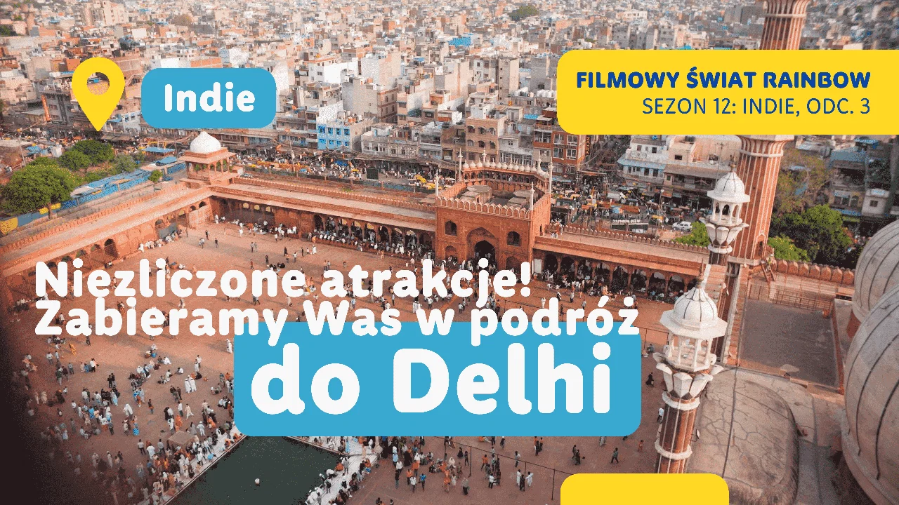 Okładka filmu