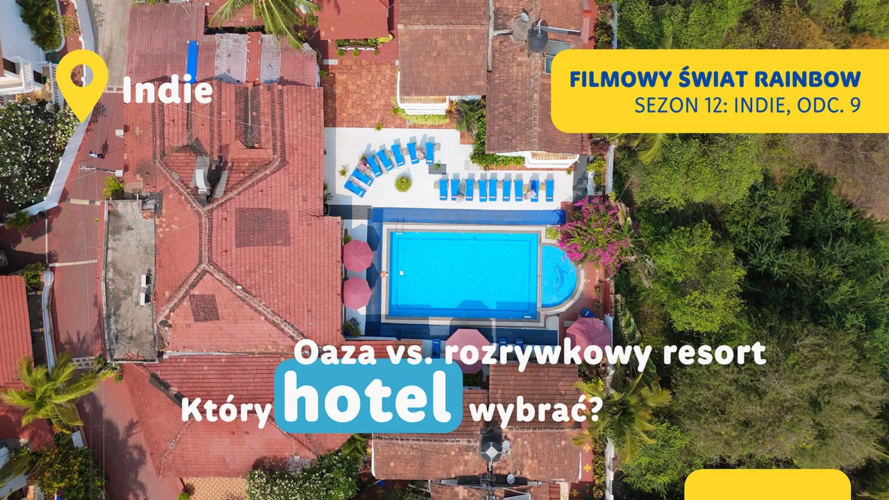 Okładka filmu