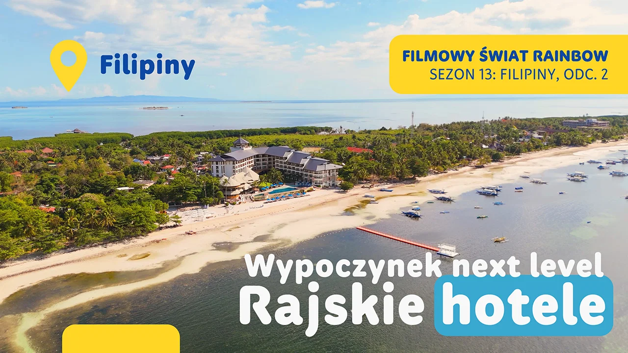 Okładka filmu