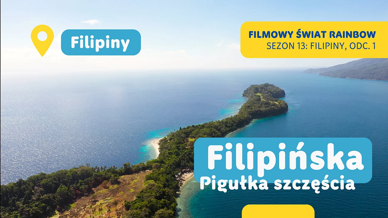 Okładka filmu
