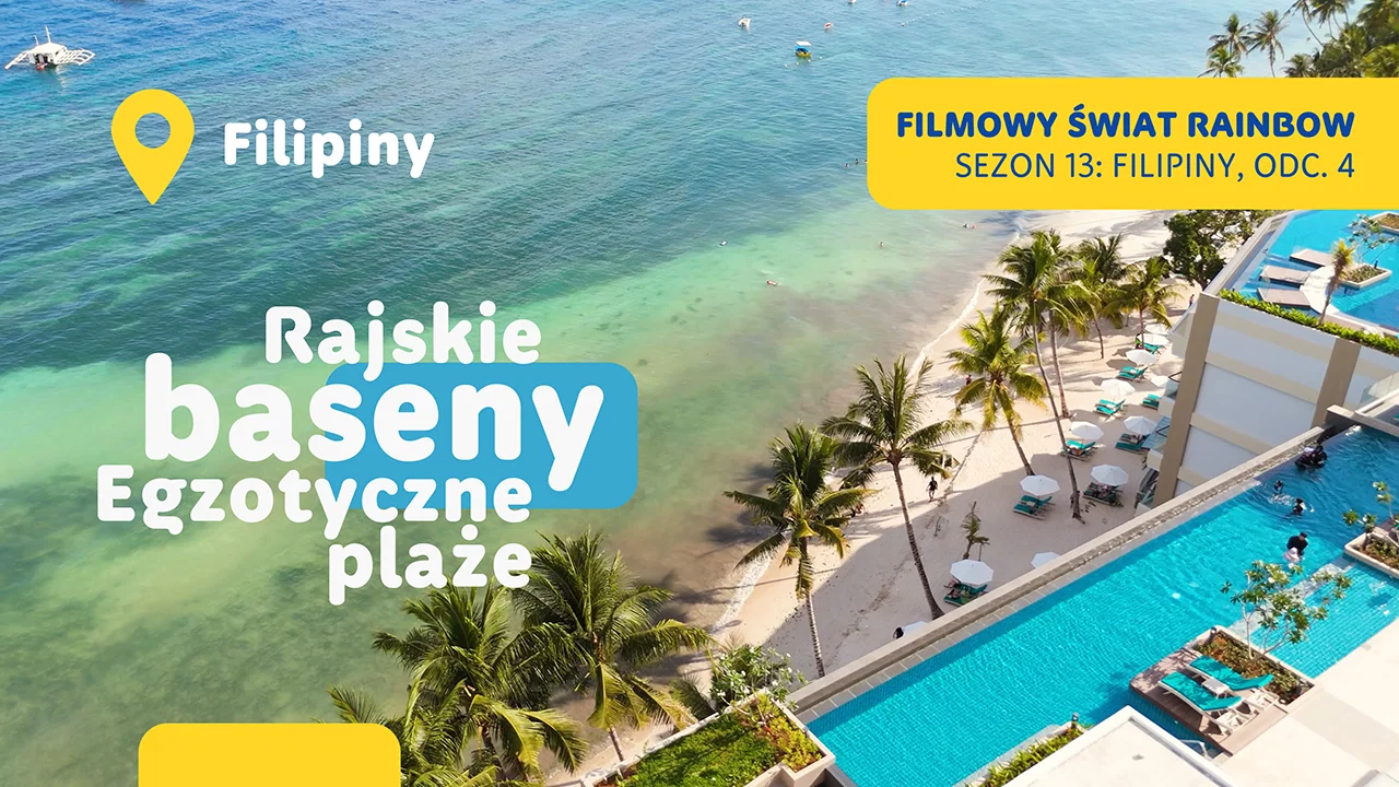 Okładka filmu
