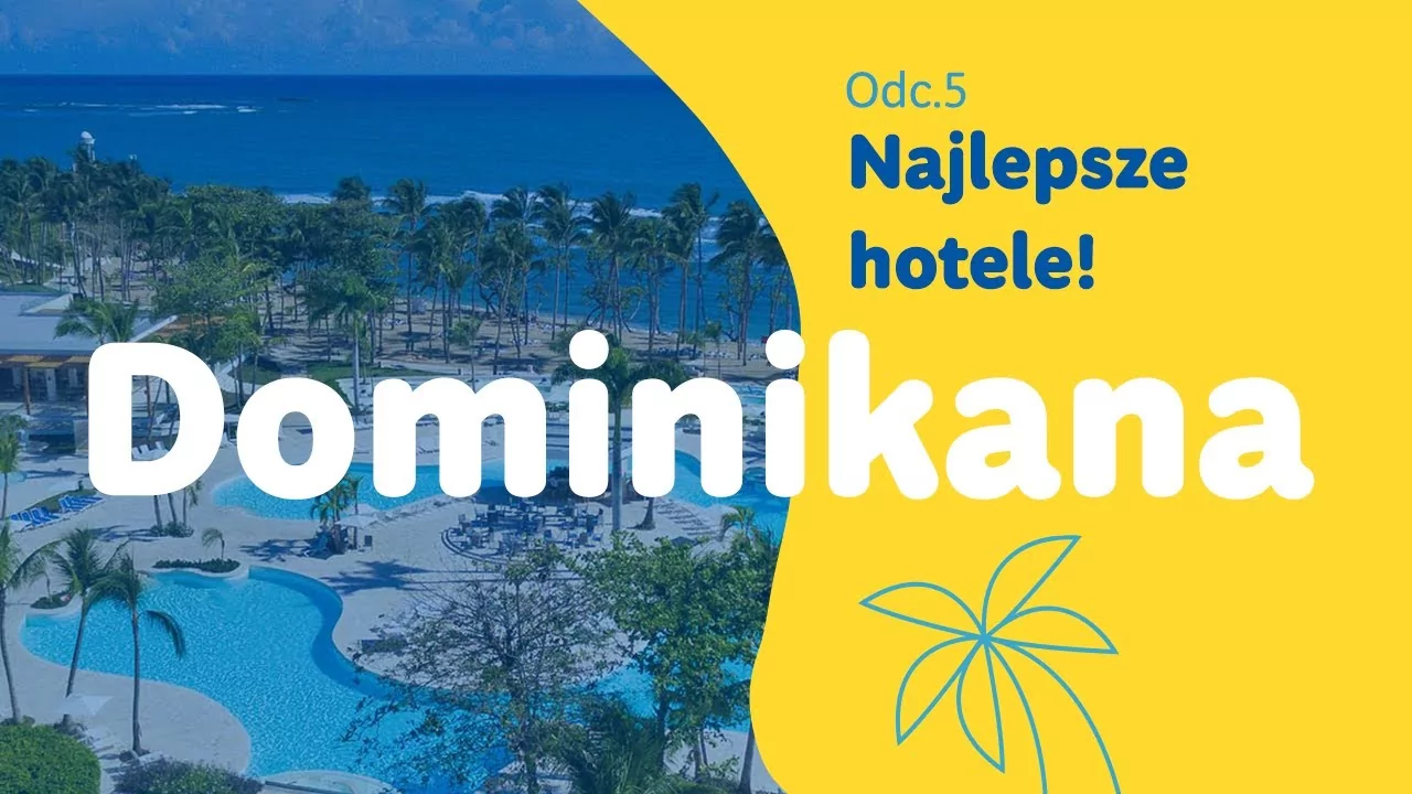 Okładka filmu