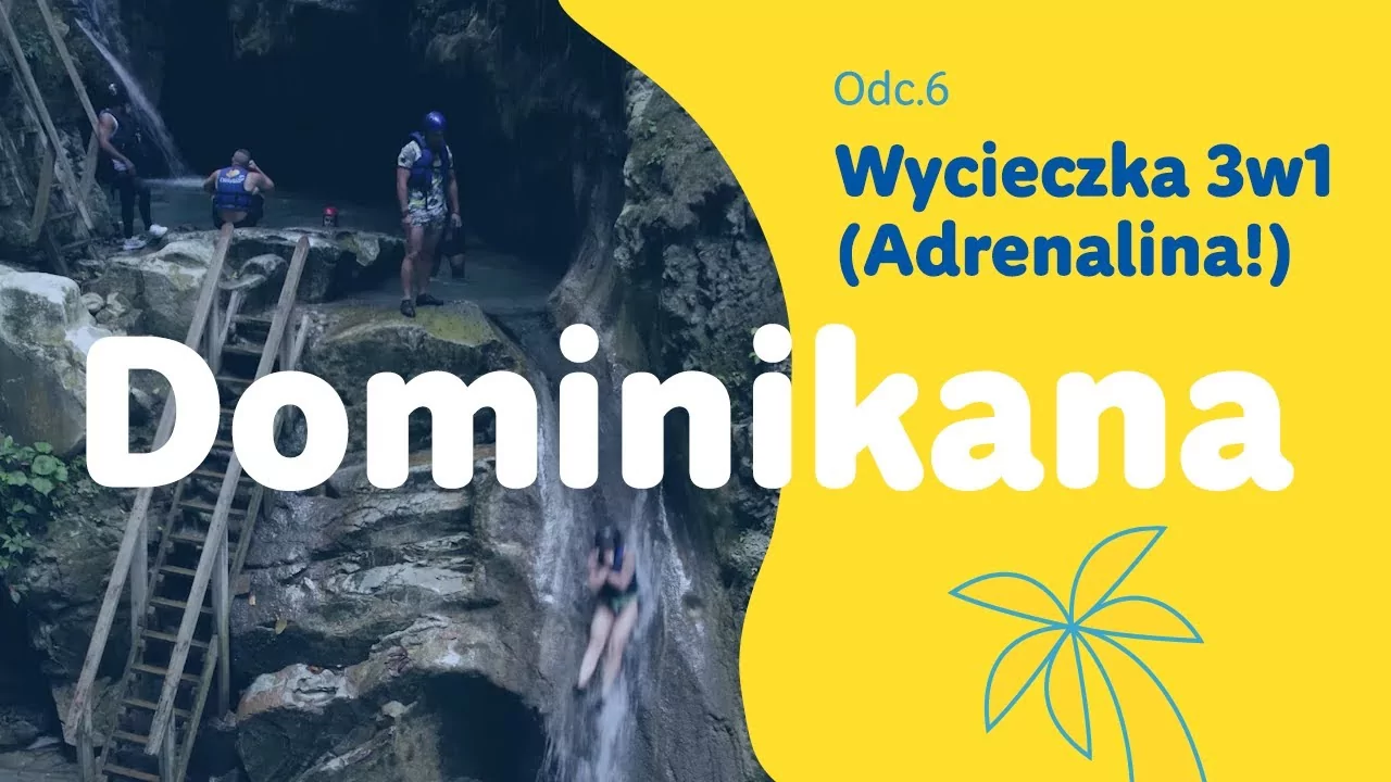Okładka filmu