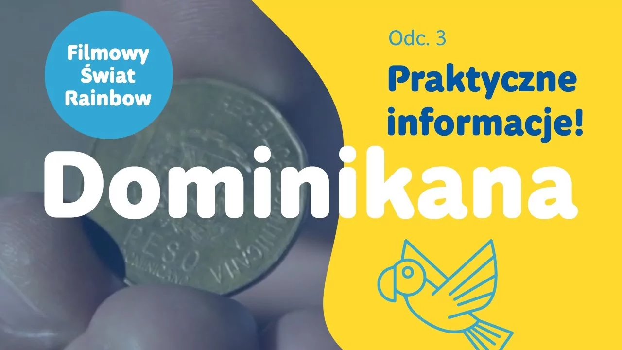 Okładka filmu