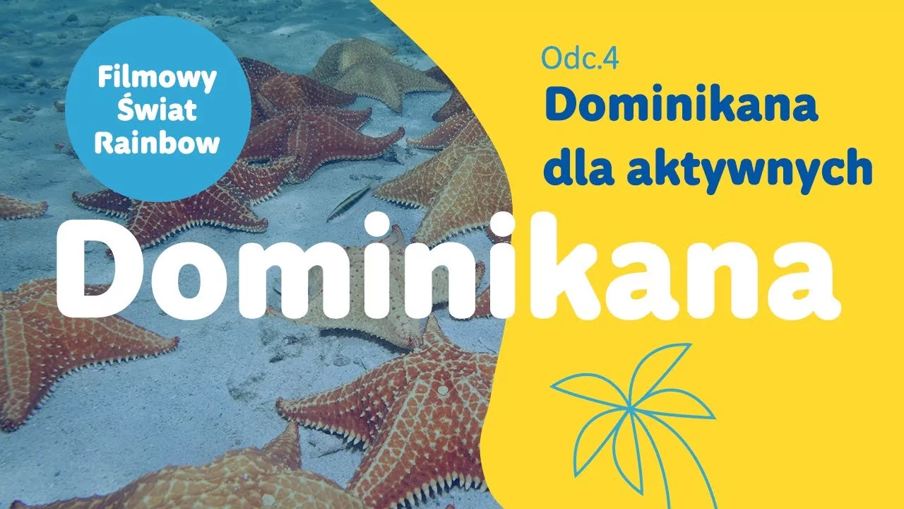 Okładka filmu