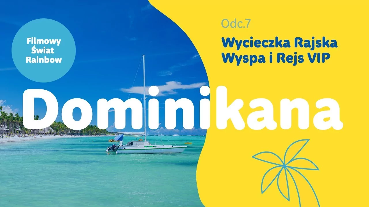 Okładka filmu