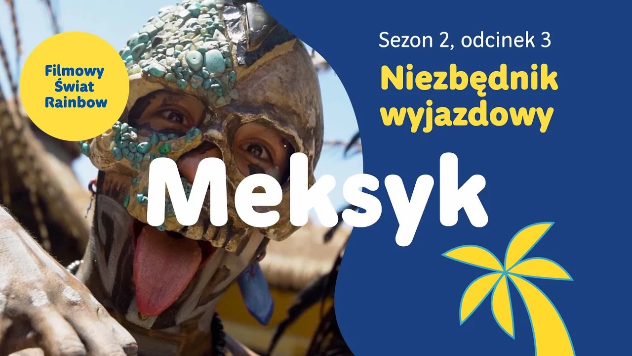 Okładka filmu