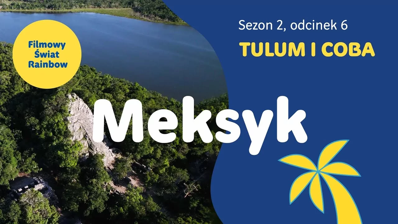 Okładka filmu