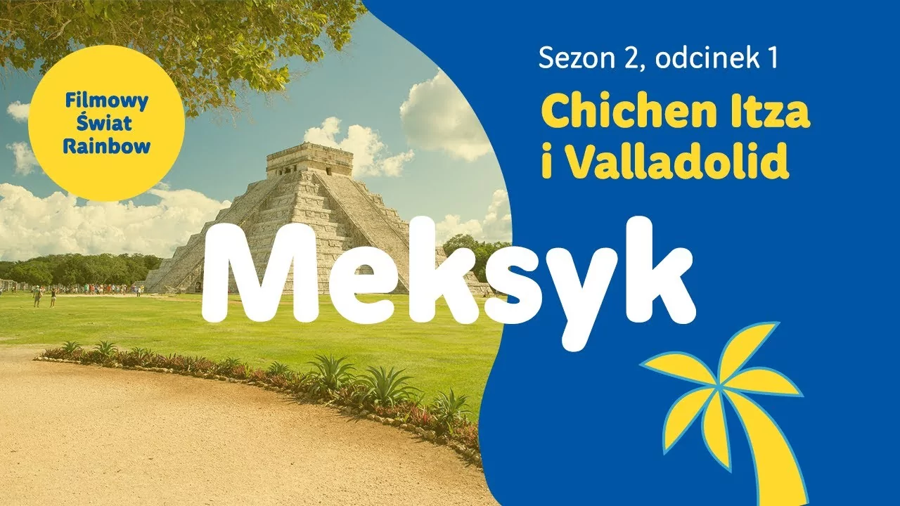Okładka filmu