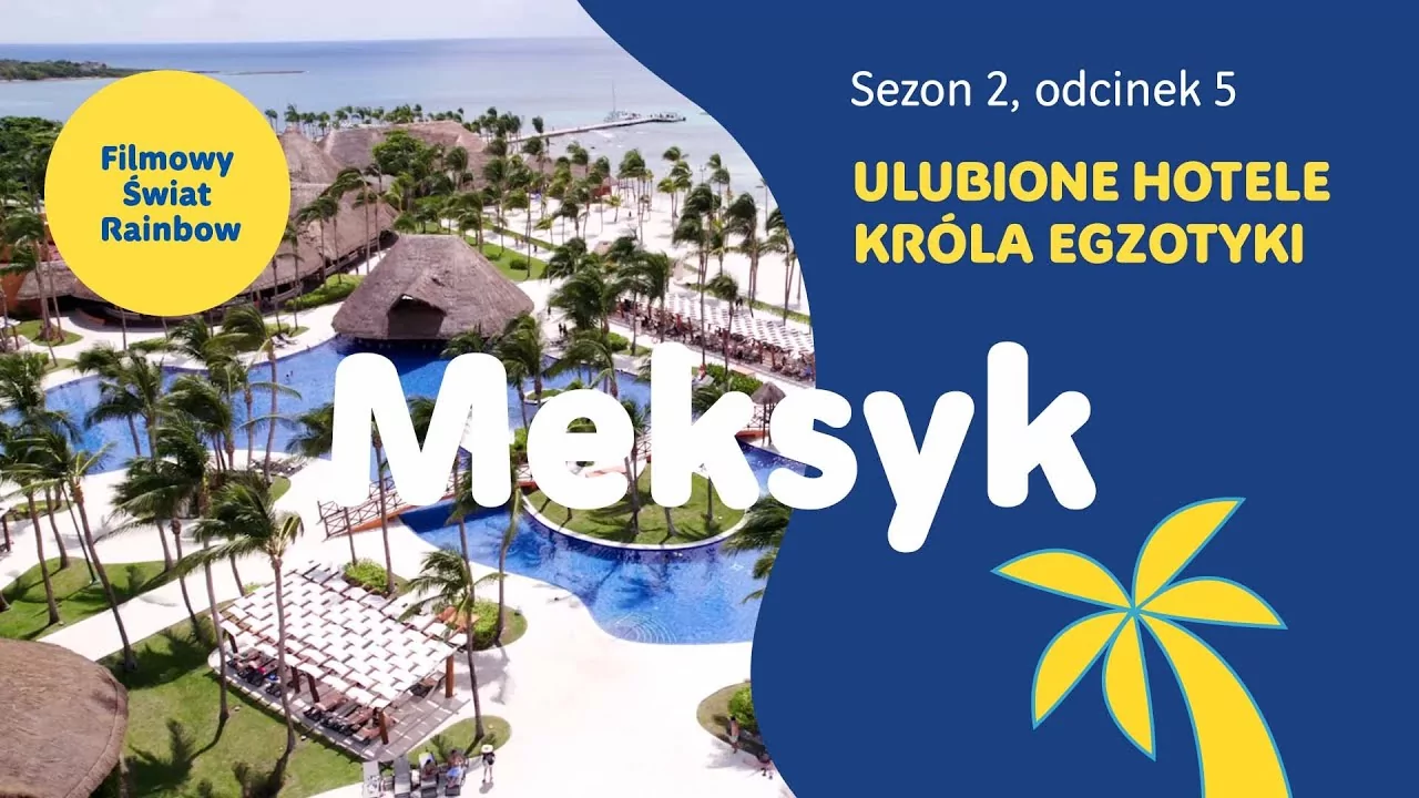 Okładka filmu