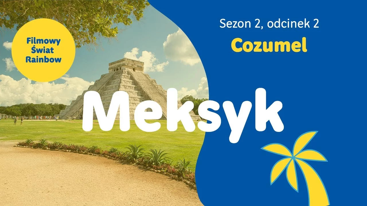 Okładka filmu