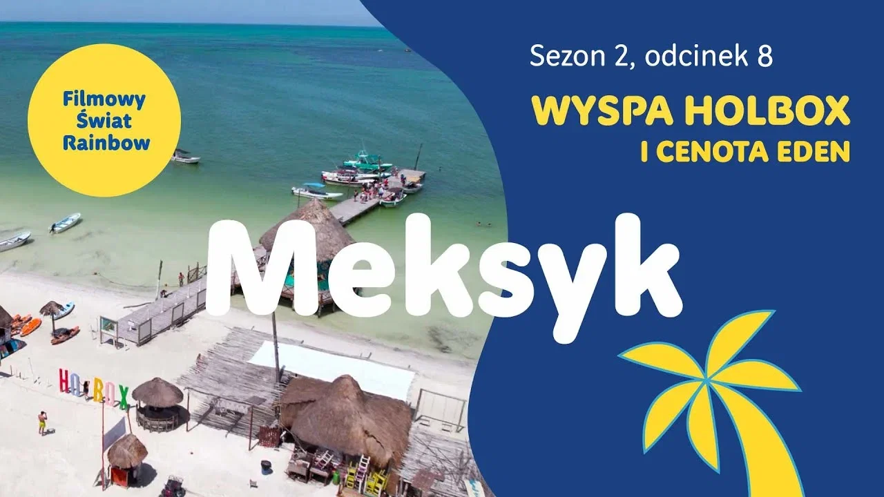 Okładka filmu