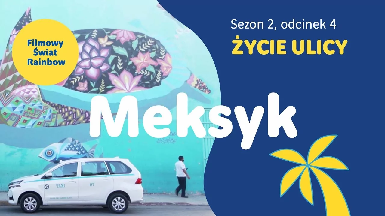 Okładka filmu