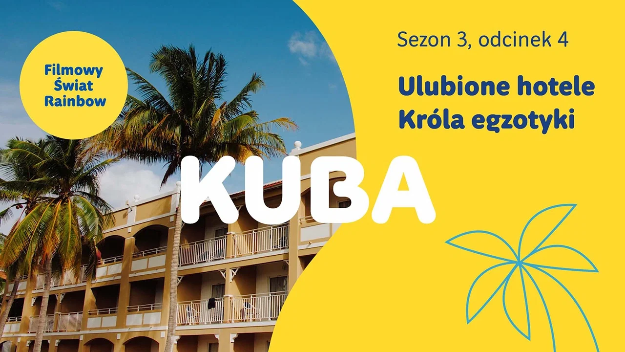 Okładka filmu