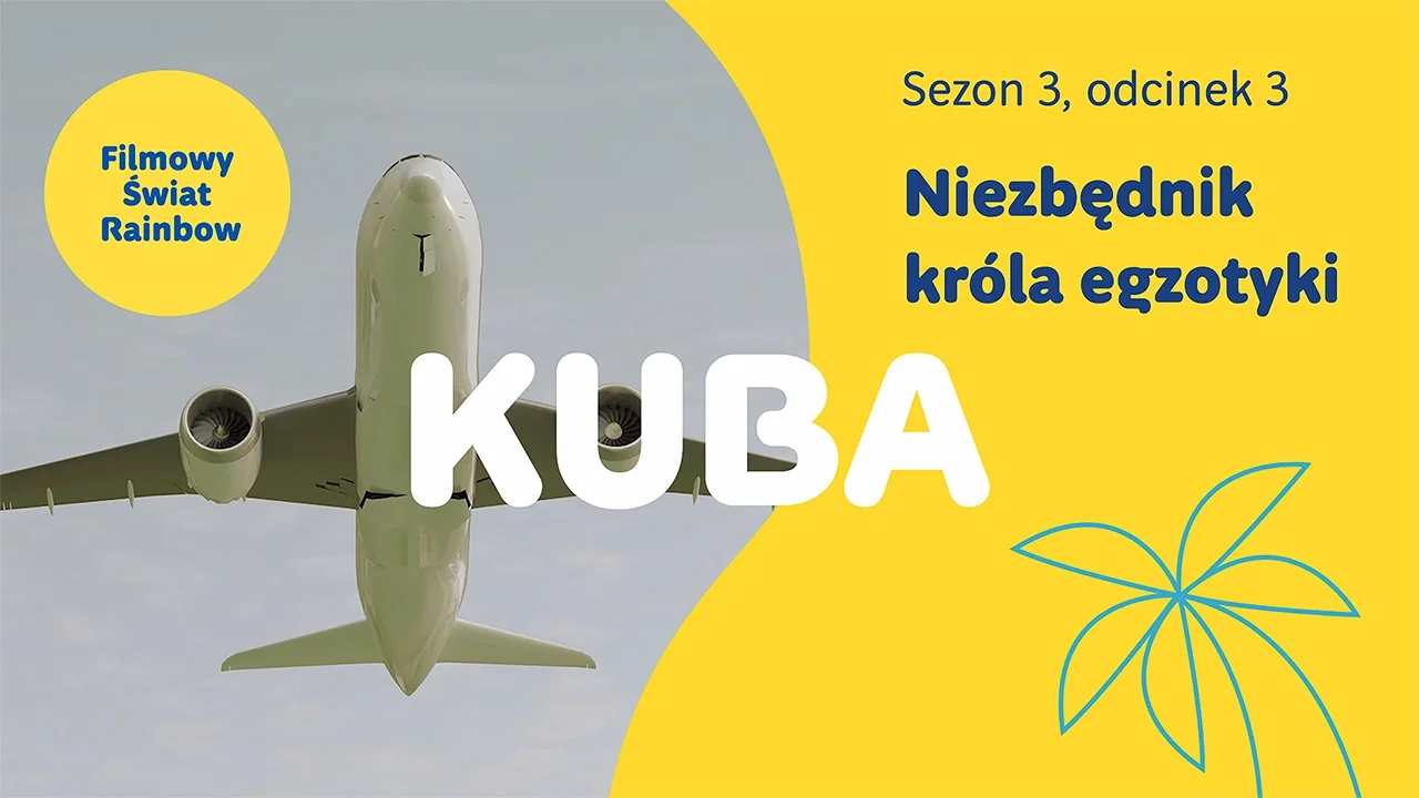 Okładka filmu