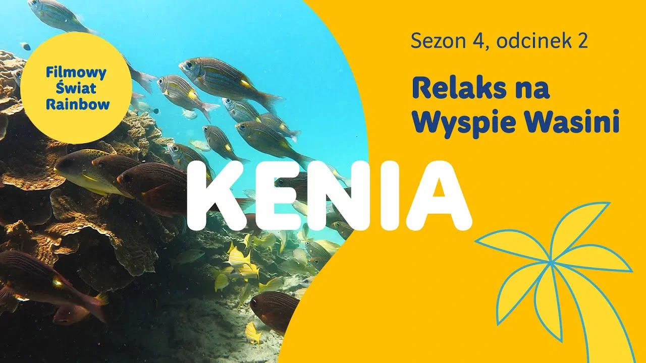 Okładka filmu