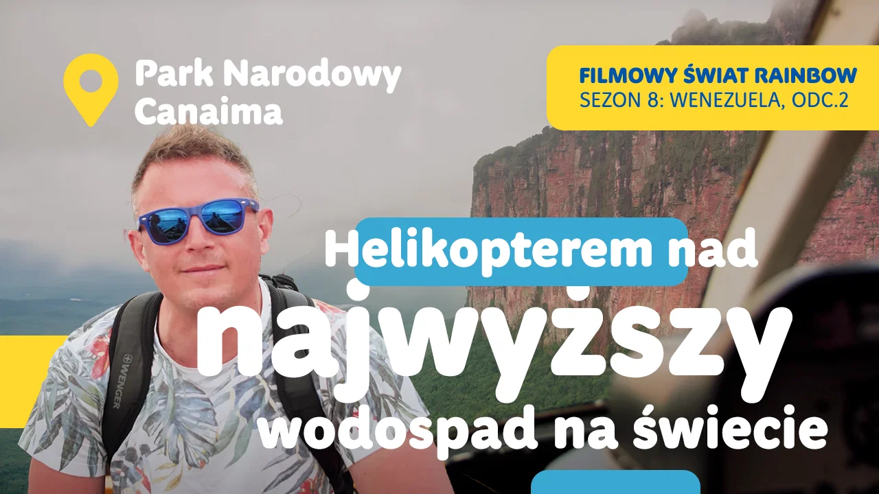 Okładka filmu