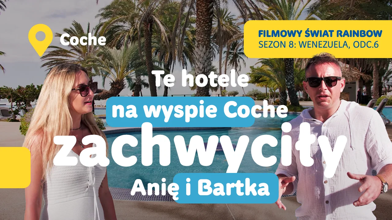 Okładka filmu