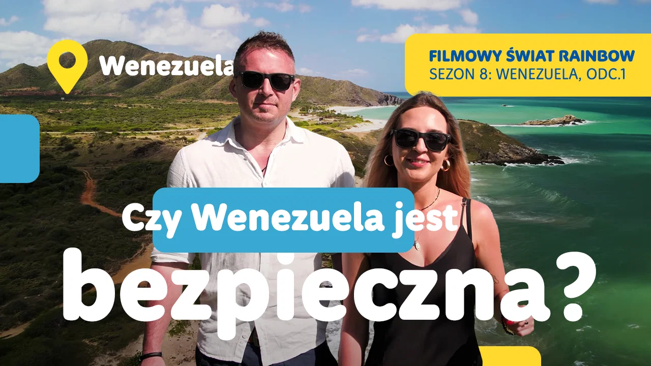 Okładka filmu