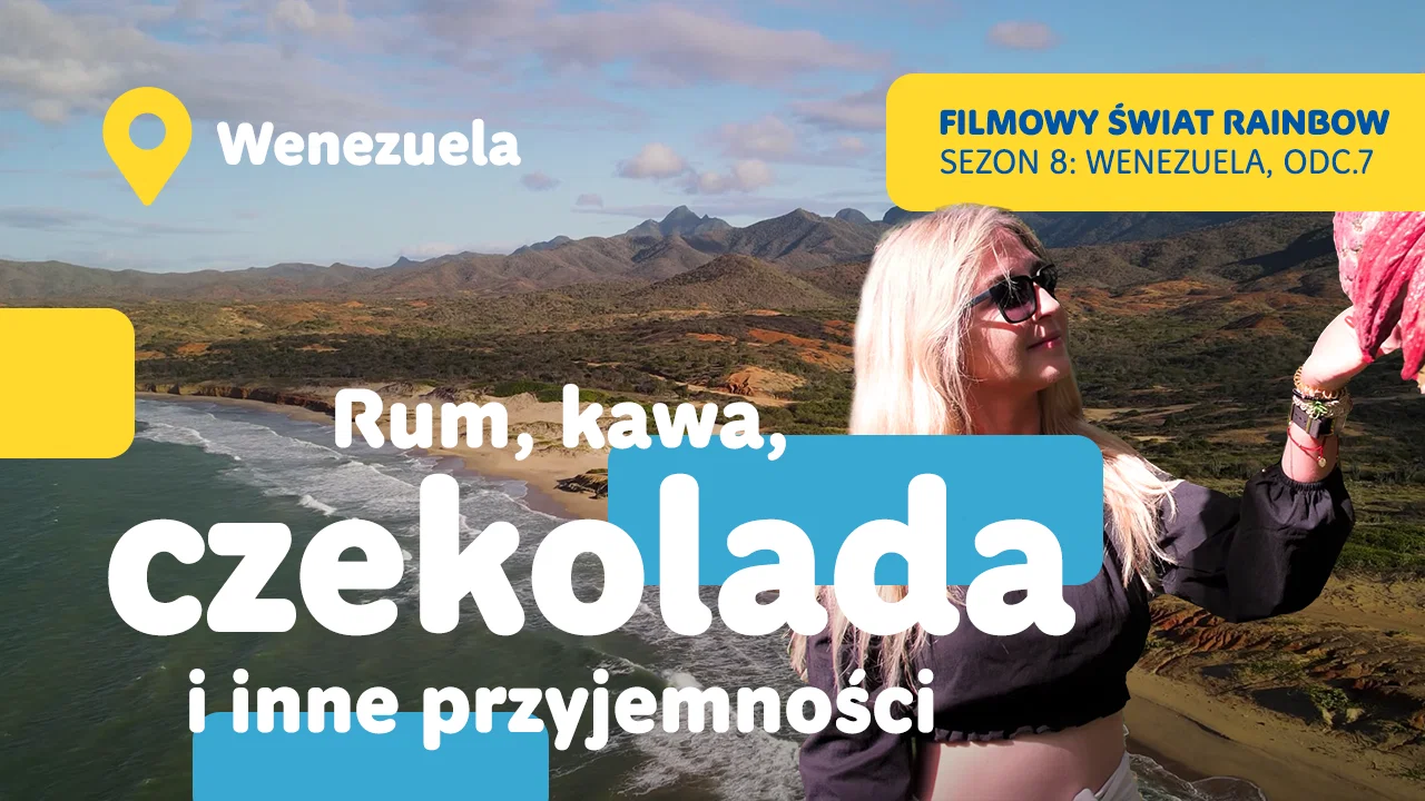 Okładka filmu