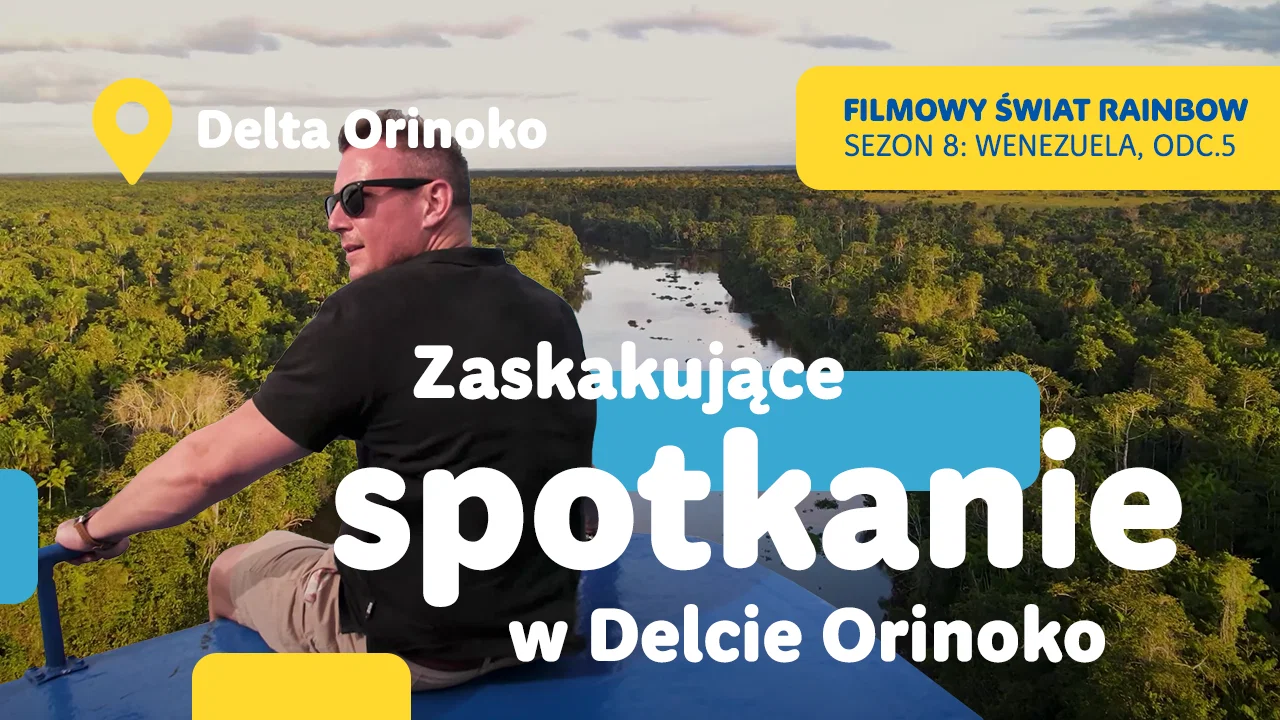 Okładka filmu