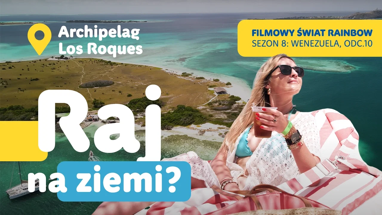 Okładka filmu
