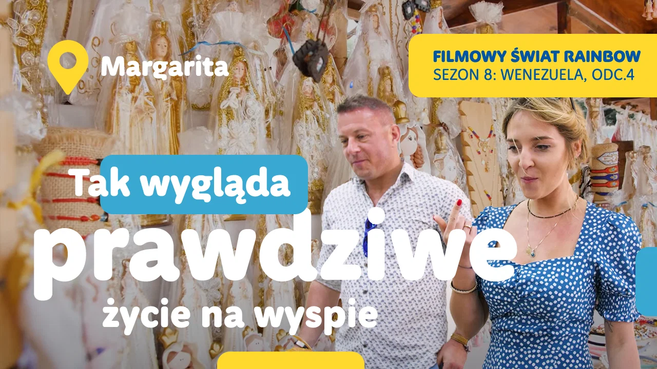 Okładka filmu