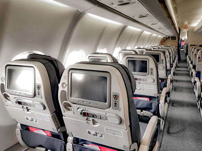 airbus.entertainment.imageAlt