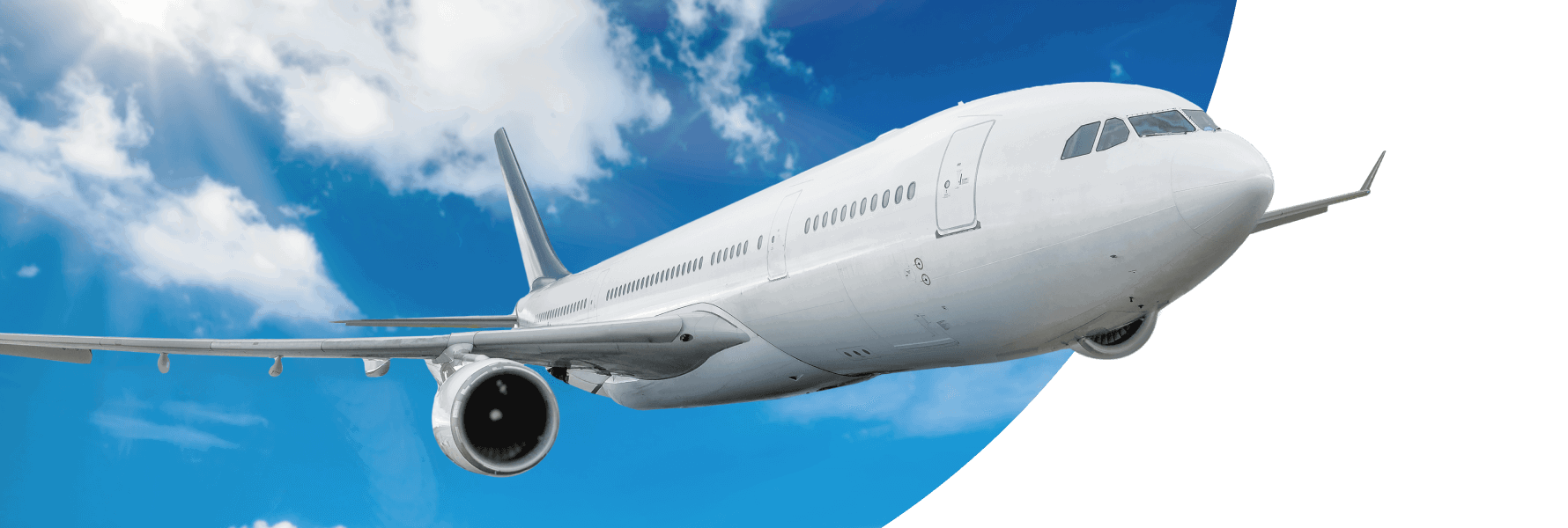 airbus