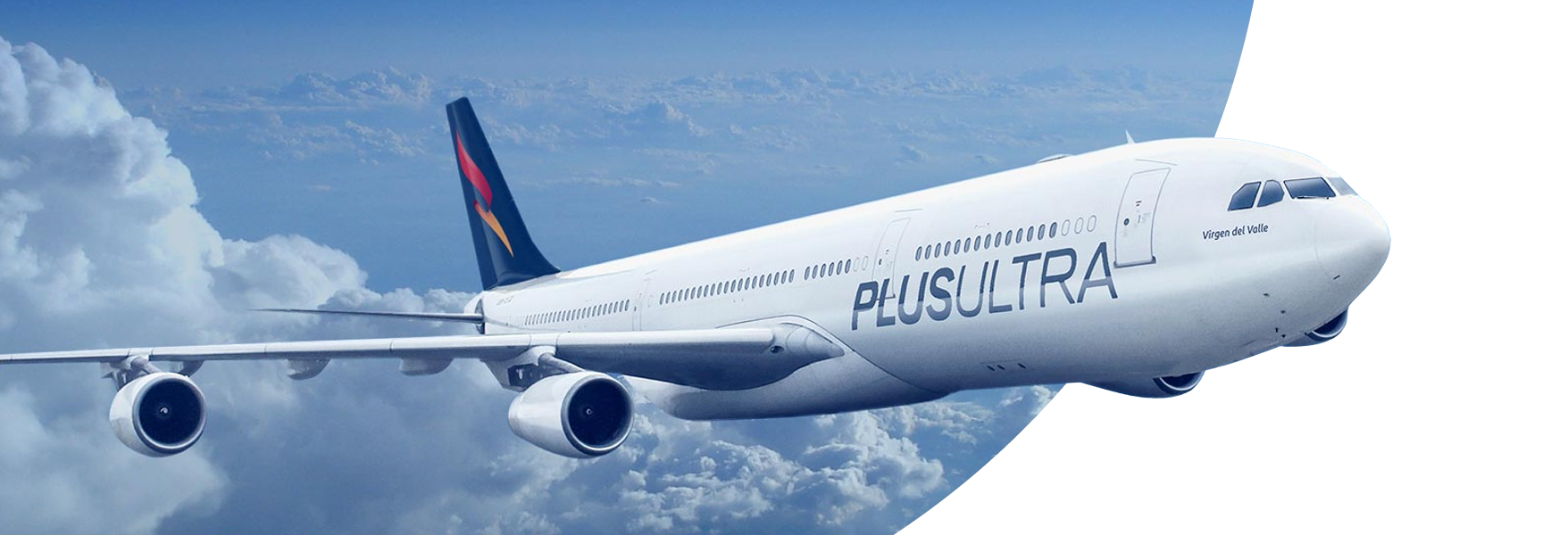 airbus