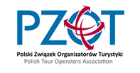 polski związek organizatorów turystyki