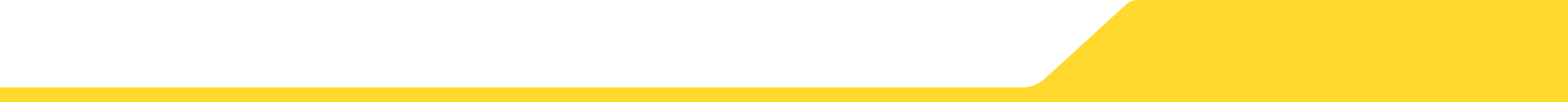 Dekoracyjne fale oceaniczne