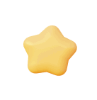 gwiazdka