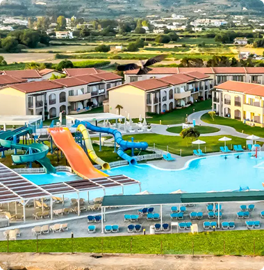 widok-hotelu