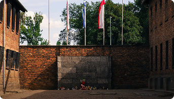Auschwitz